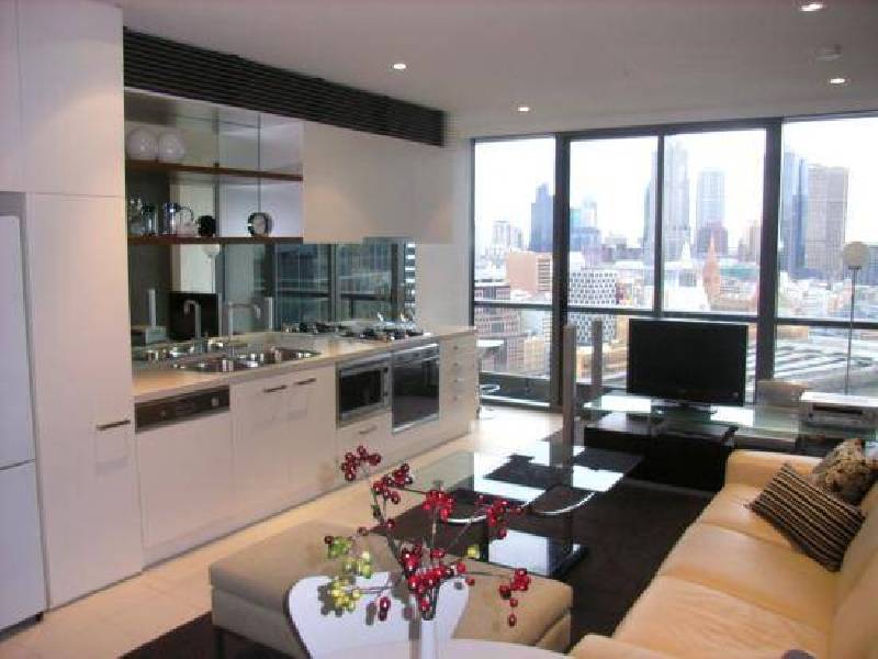 2603/1 Freshwater Place, Southbank VIC 3006