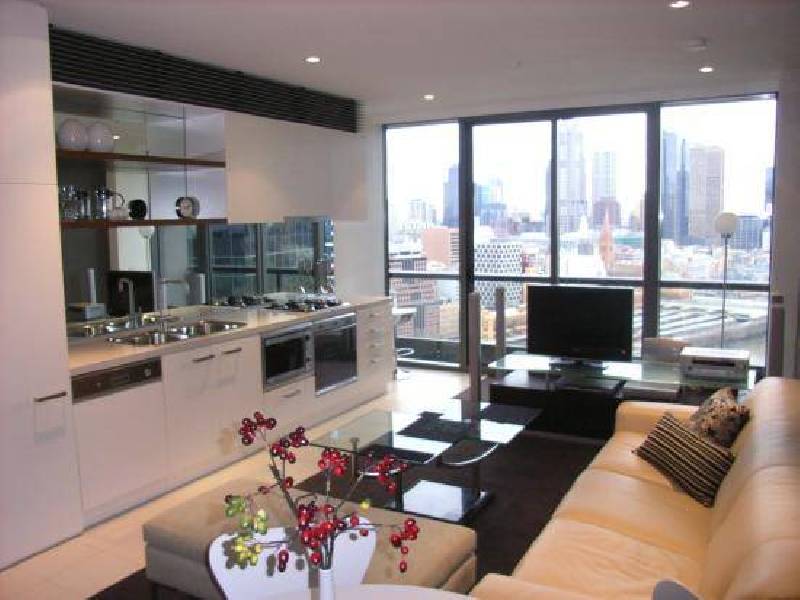 2603/1 Freshwater Place, Southbank VIC 3006