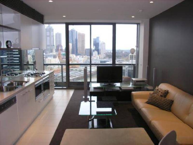 2603/1 Freshwater Place, Southbank VIC 3006