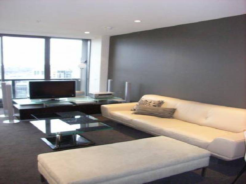 2603/1 Freshwater Place, Southbank VIC 3006