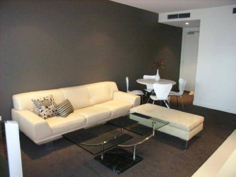 2603/1 Freshwater Place, Southbank VIC 3006
