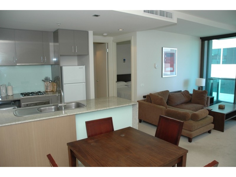 803/480 St Kilda Road, Melbourne VIC 3004