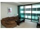 803/480 St Kilda Road, Melbourne VIC 3004