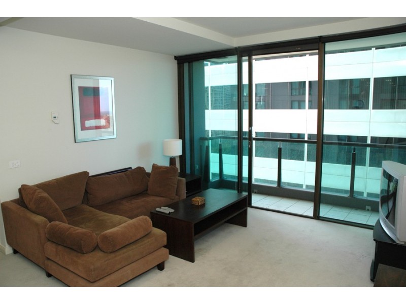 803/480 St Kilda Road, Melbourne VIC 3004