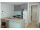 803/480 St Kilda Road, Melbourne VIC 3004