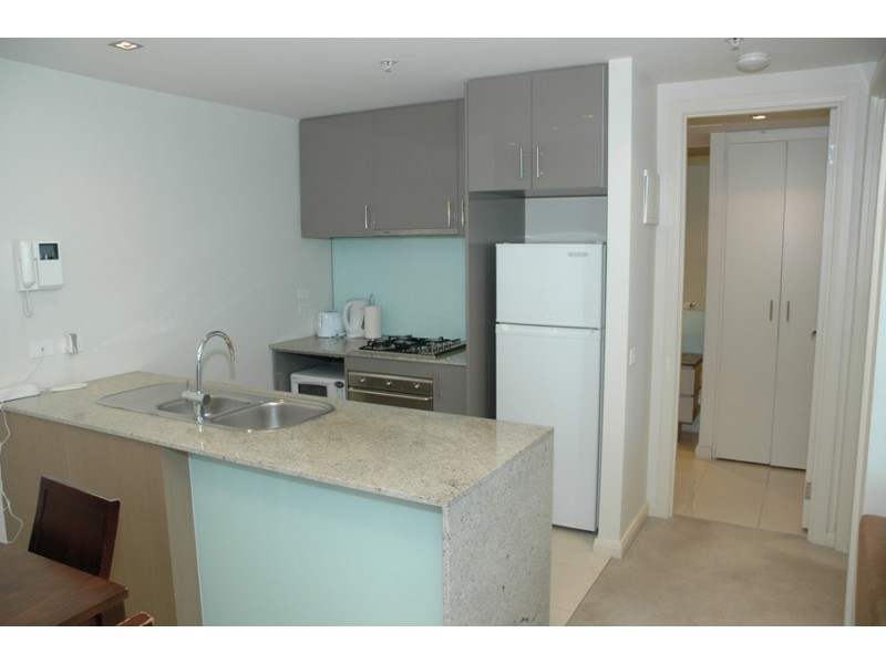 803/480 St Kilda Road, Melbourne VIC 3004