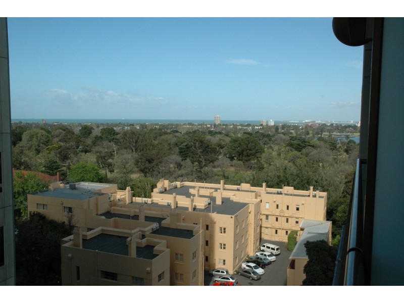 803/480 St Kilda Road, Melbourne VIC 3004