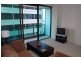 803/480 St Kilda Road, Melbourne VIC 3004
