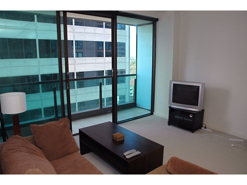 803/480 St Kilda Road, Melbourne VIC 3004
