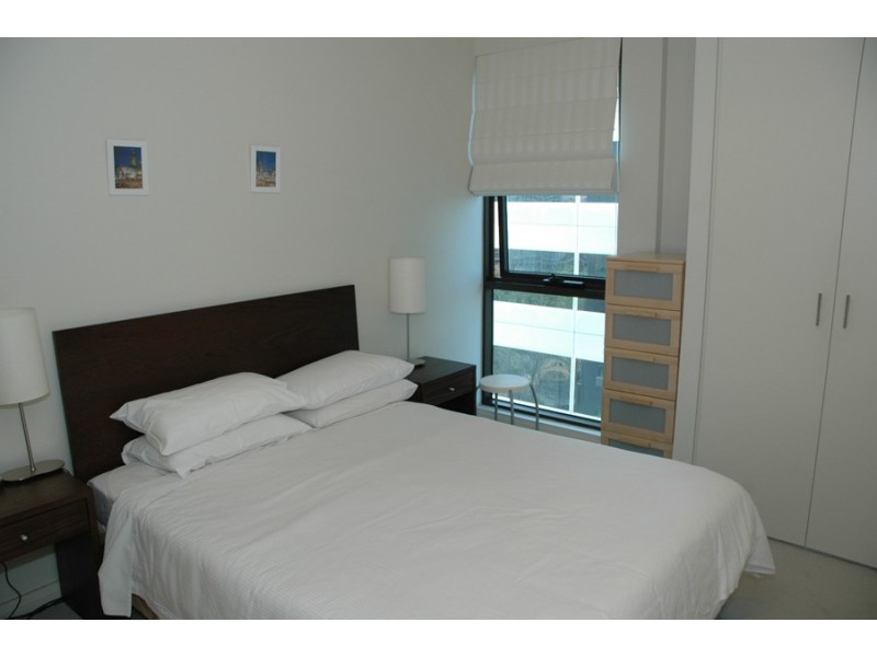 803/480 St Kilda Road, Melbourne VIC 3004