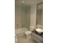 803/480 St Kilda Road, Melbourne VIC 3004
