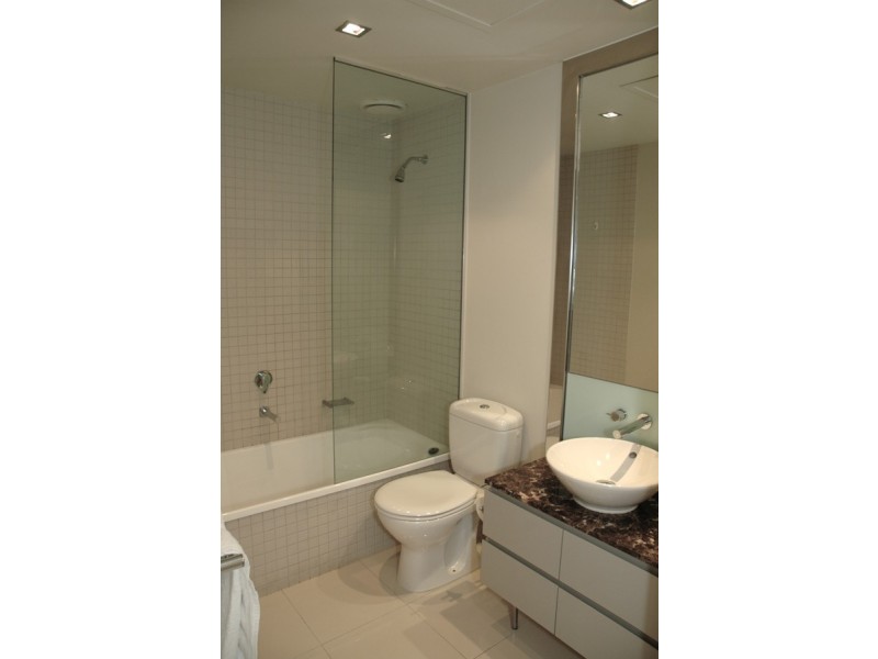 803/480 St Kilda Road, Melbourne VIC 3004