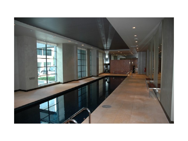 803/480 St Kilda Road, Melbourne VIC 3004