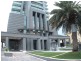803/480 St Kilda Road, Melbourne VIC 3004