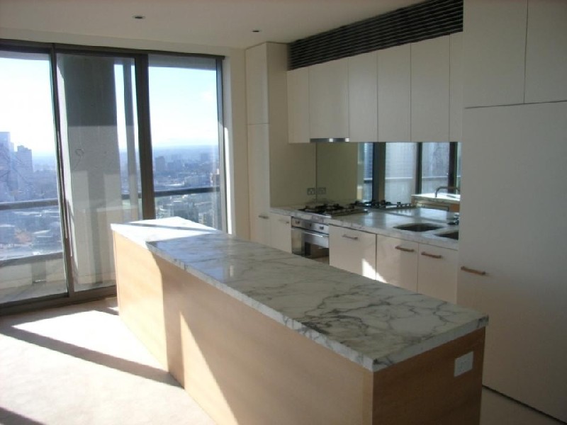 Freshwater Place, Southbank VIC 3006