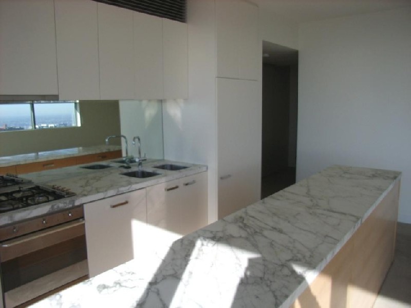 Freshwater Place, Southbank VIC 3006