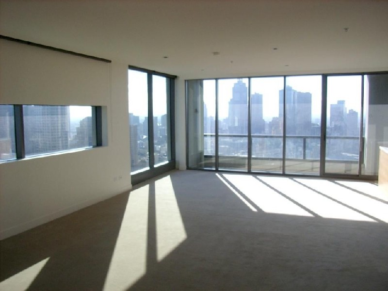 Freshwater Place, Southbank VIC 3006