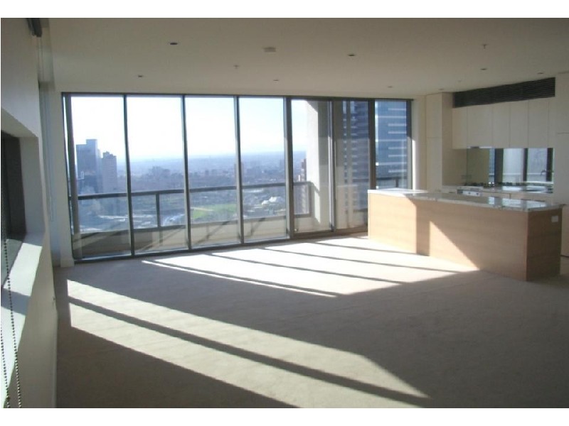 Freshwater Place, Southbank VIC 3006