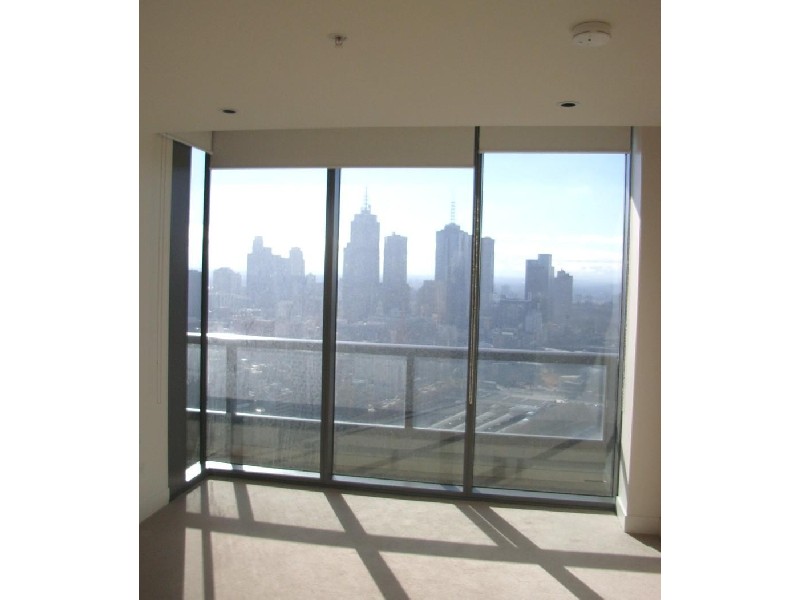 Freshwater Place, Southbank VIC 3006