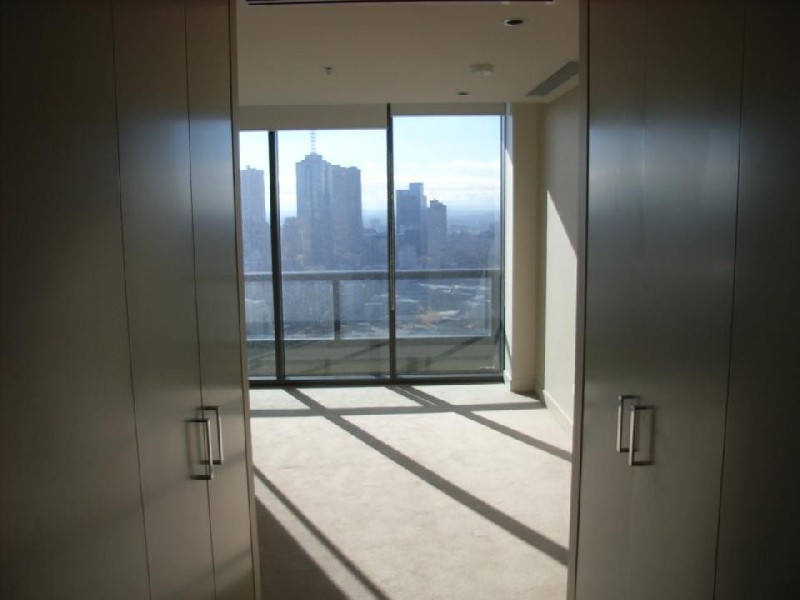 Freshwater Place, Southbank VIC 3006