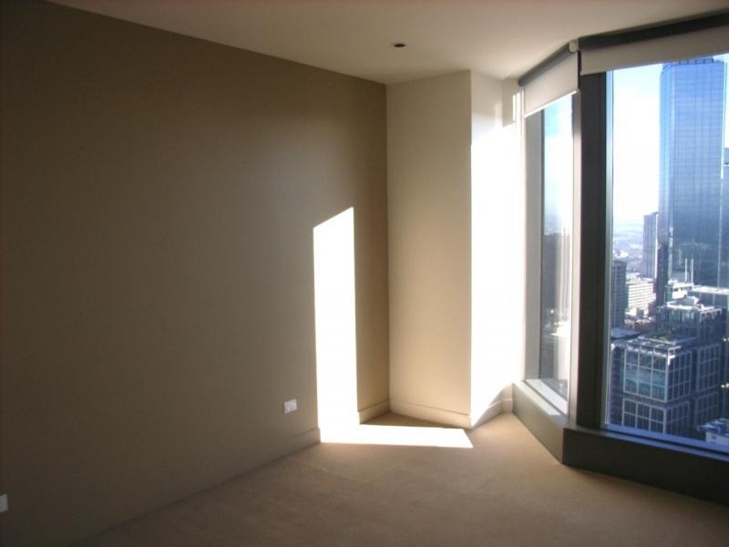 Freshwater Place, Southbank VIC 3006