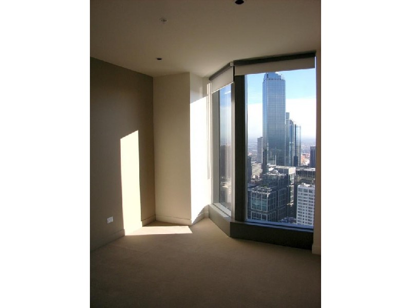 Freshwater Place, Southbank VIC 3006