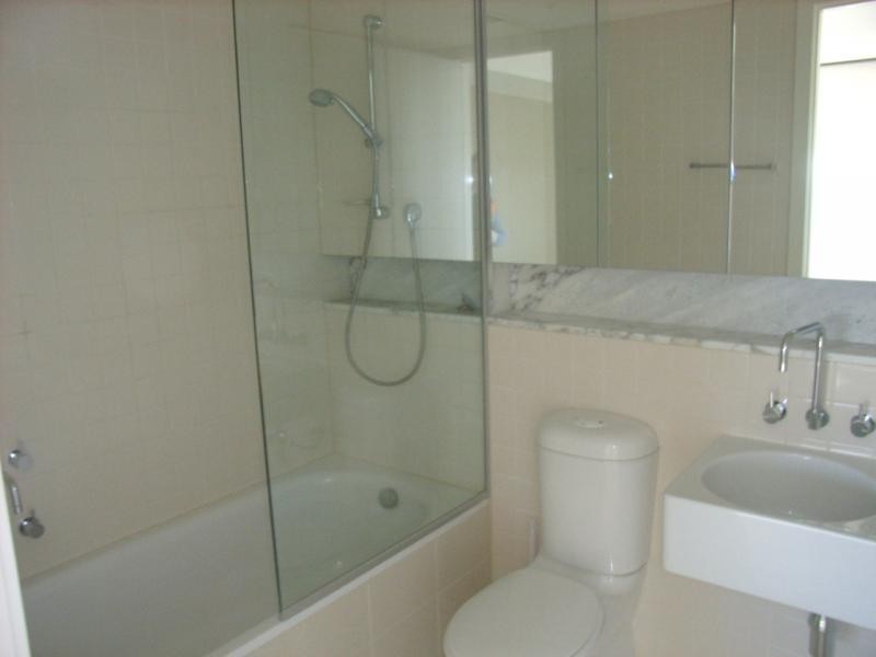 Freshwater Place, Southbank VIC 3006