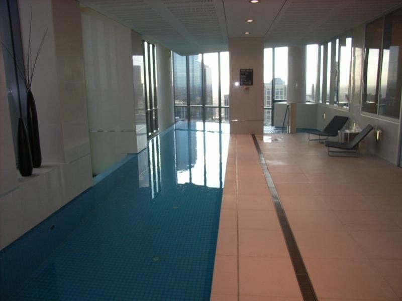 Freshwater Place, Southbank VIC 3006