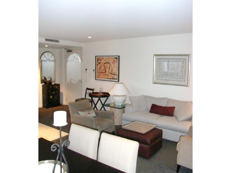 1/1 Chapel Mews, South Yarra VIC 3141