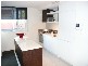 1/1 Chapel Mews, South Yarra VIC 3141