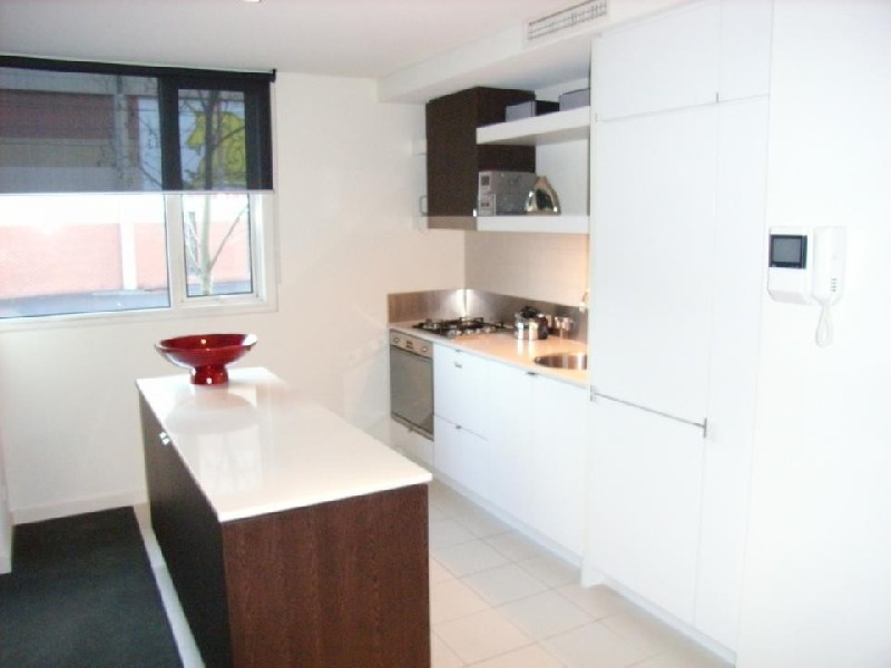 1/1 Chapel Mews, South Yarra VIC 3141