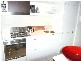 1/1 Chapel Mews, South Yarra VIC 3141