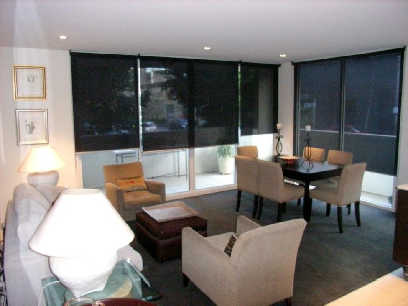 1/1 Chapel Mews, South Yarra VIC 3141