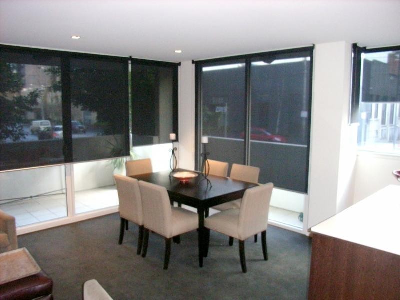 1/1 Chapel Mews, South Yarra VIC 3141