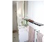 1/1 Chapel Mews, South Yarra VIC 3141