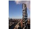 7 Riverside Quay, Southbank VIC 3006