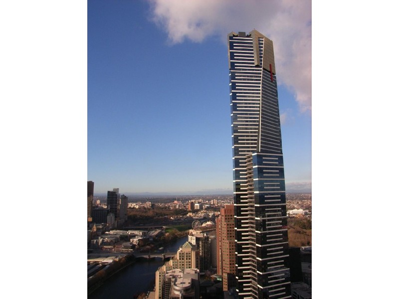 7 Riverside Quay, Southbank VIC 3006