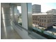 62/51 Spring Street, Melbourne VIC 3000