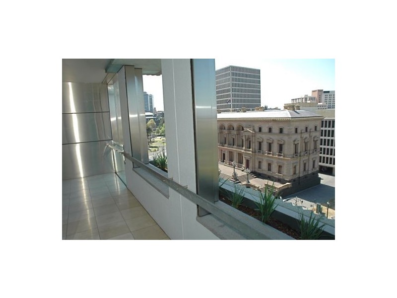 62/51 Spring Street, Melbourne VIC 3000