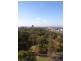 62/51 Spring Street, Melbourne VIC 3000