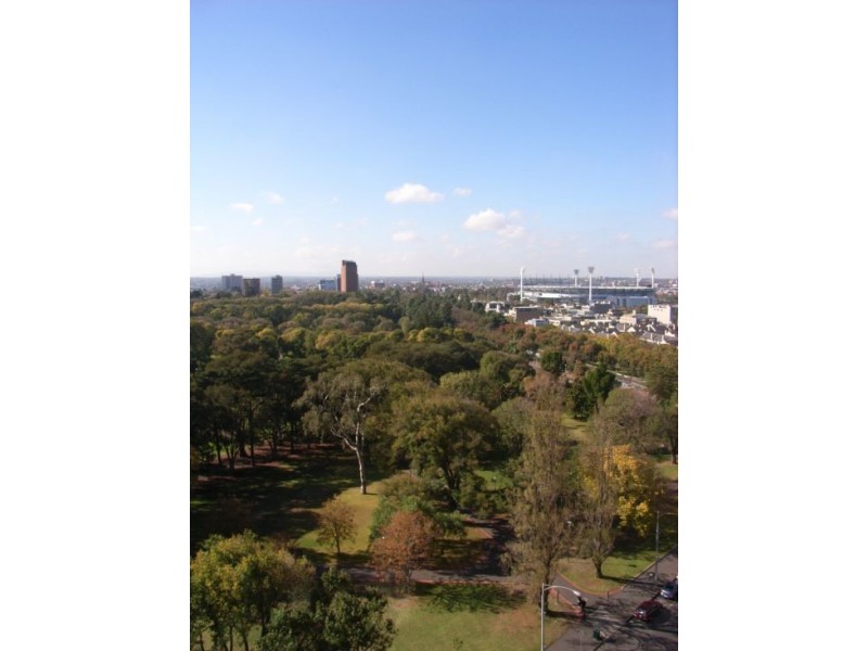 62/51 Spring Street, Melbourne VIC 3000