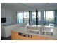 62/51 Spring Street, Melbourne VIC 3000
