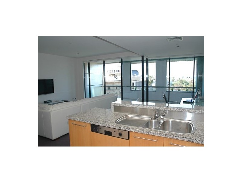 62/51 Spring Street, Melbourne VIC 3000