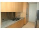 62/51 Spring Street, Melbourne VIC 3000