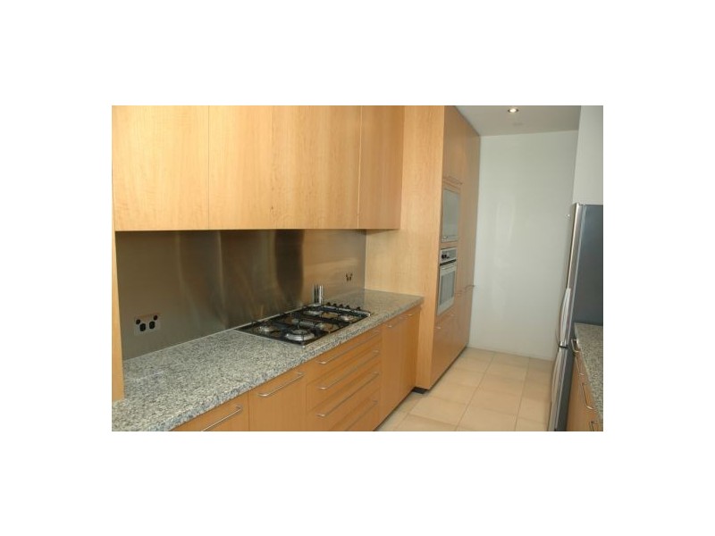 62/51 Spring Street, Melbourne VIC 3000