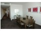62/51 Spring Street, Melbourne VIC 3000