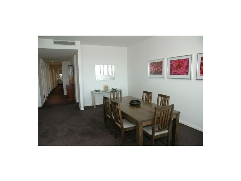 62/51 Spring Street, Melbourne VIC 3000