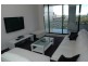 62/51 Spring Street, Melbourne VIC 3000