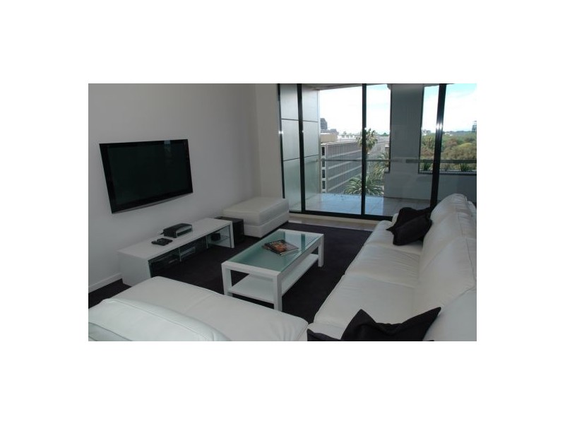 62/51 Spring Street, Melbourne VIC 3000