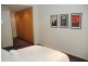 62/51 Spring Street, Melbourne VIC 3000